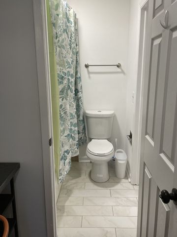 515 Basswood Ave Apt C39, Nashville, TN 37209