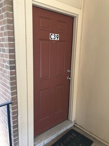 515 Basswood Ave Apt C39, Nashville, TN 37209