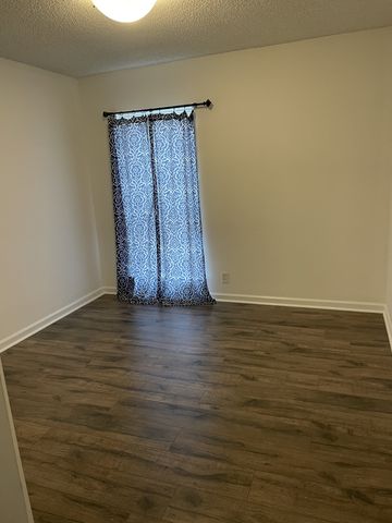 515 Basswood Ave Apt C39, Nashville, TN 37209