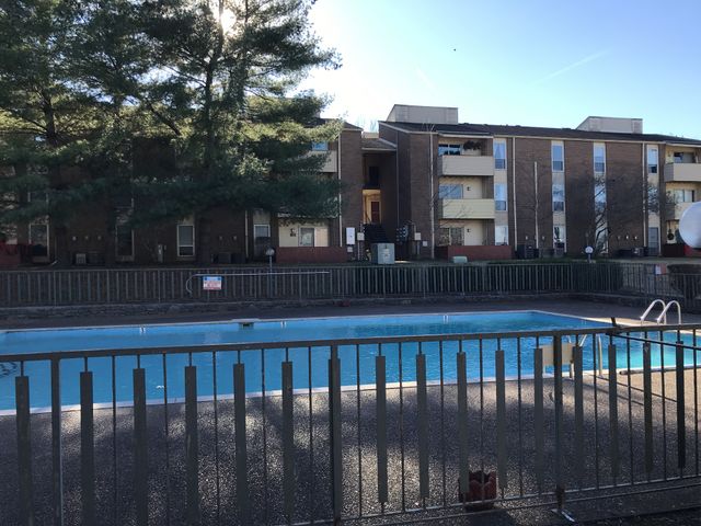 515 Basswood Ave Apt C39, Nashville, TN 37209