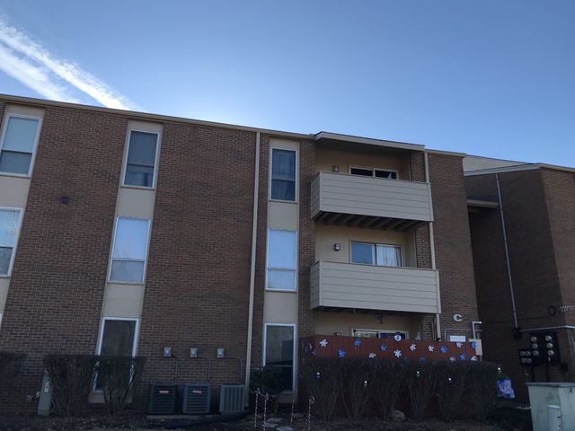 515 Basswood Ave Apt C39, Nashville, TN 37209