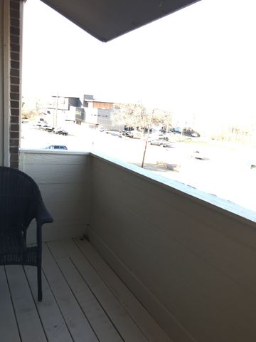 515 Basswood Ave Apt C39, Nashville, TN 37209