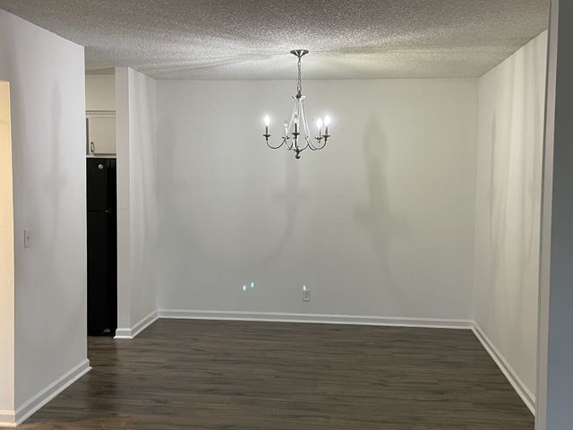515 Basswood Ave Apt C39, Nashville, TN 37209