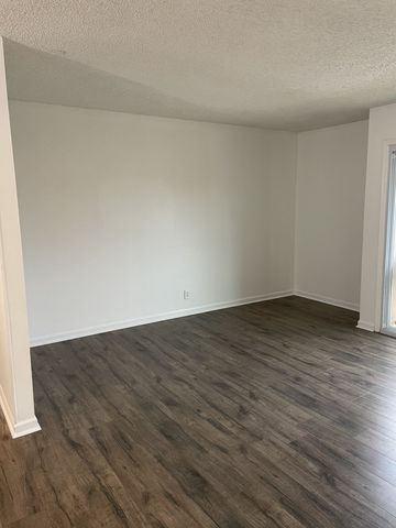 515 Basswood Ave Apt C39, Nashville, TN 37209