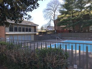 515 Basswood Ave Apt C39, Nashville, TN 37209