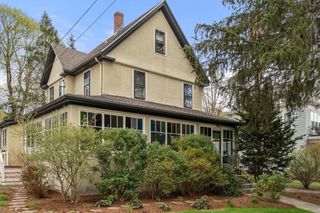 205 Washington St., Winchester, MA 01890