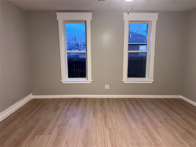 213 W Pine Street, Coweta, OK 74429