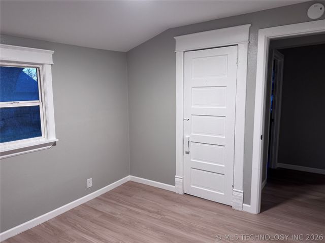 213 W Pine Street, Coweta, OK 74429