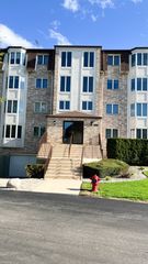 3640 186th Street 405, Lansing, IL 60438