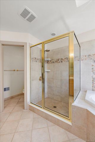 7633 Blue Gentian Court, Webster Township, MI 48130