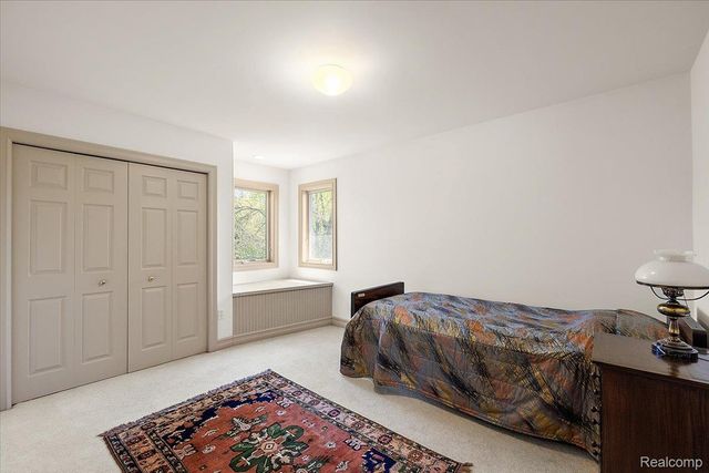 7633 Blue Gentian Court, Webster Township, MI 48130