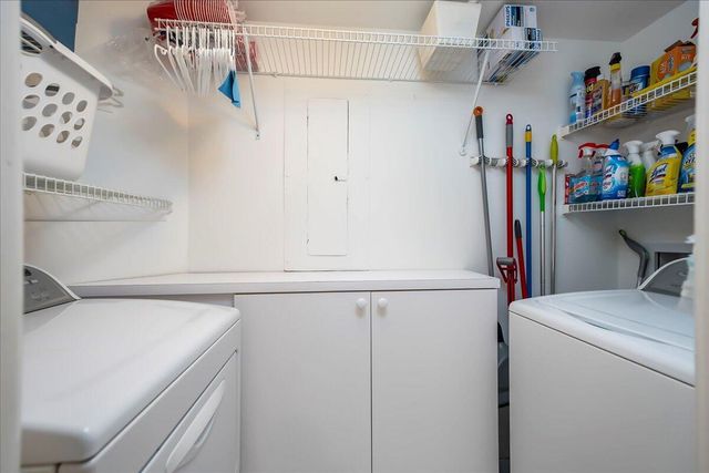 4201 N Ocean Boulevard 203, Boca Raton, FL 33431