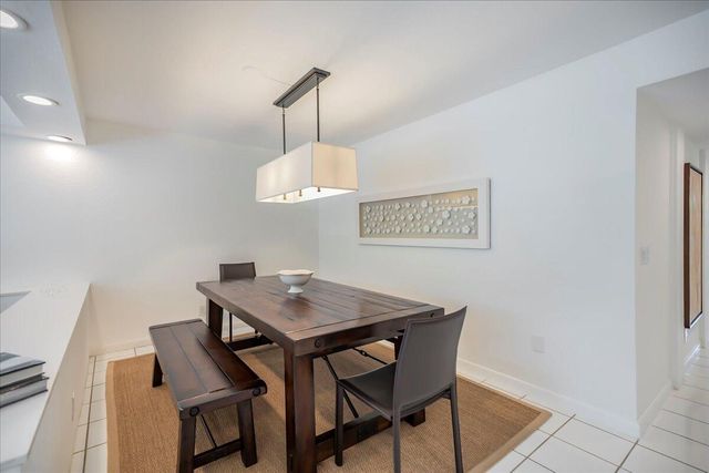 4201 N Ocean Boulevard 203, Boca Raton, FL 33431