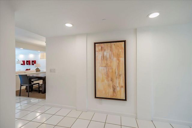 4201 N Ocean Boulevard 203, Boca Raton, FL 33431