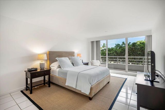 4201 N Ocean Boulevard 203, Boca Raton, FL 33431