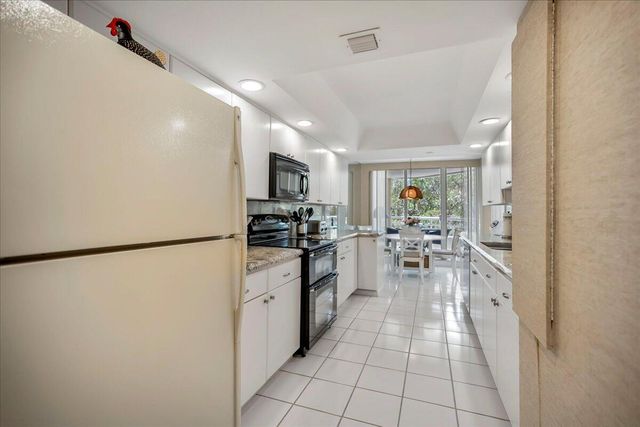 4201 N Ocean Boulevard 203, Boca Raton, FL 33431