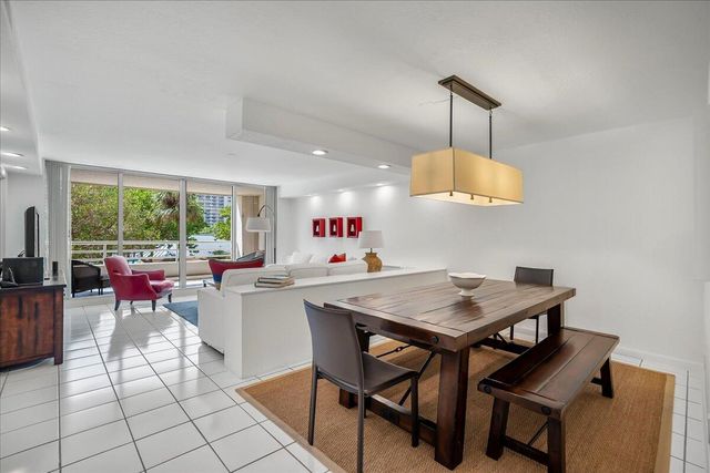 4201 N Ocean Boulevard 203, Boca Raton, FL 33431