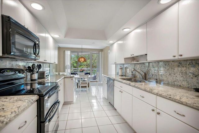 4201 N Ocean Boulevard 203, Boca Raton, FL 33431