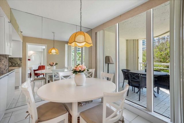 4201 N Ocean Boulevard 203, Boca Raton, FL 33431