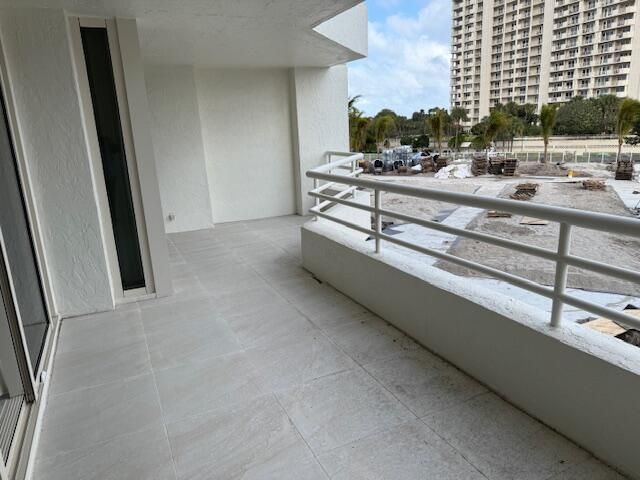 4201 N Ocean Boulevard 203, Boca Raton, FL 33431