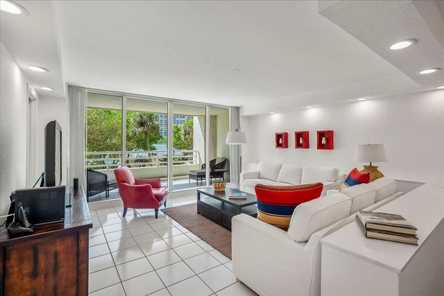 4201 N Ocean Boulevard 203, Boca Raton, FL 33431