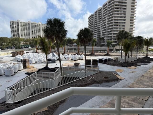 4201 N Ocean Boulevard 203, Boca Raton, FL 33431