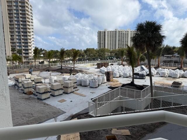 4201 N Ocean Boulevard 203, Boca Raton, FL 33431