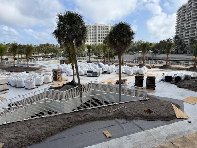 4201 N Ocean Boulevard 203, Boca Raton, FL 33431