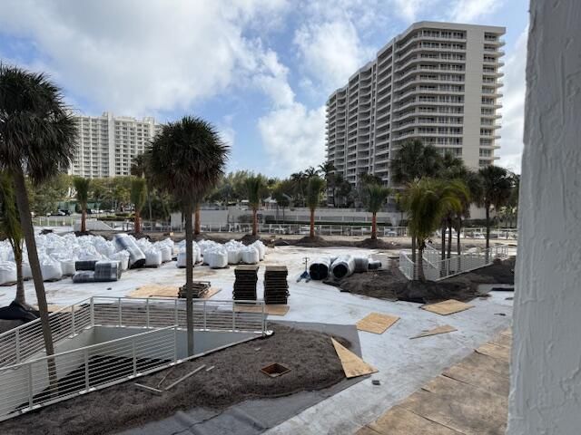 4201 N Ocean Boulevard 203, Boca Raton, FL 33431