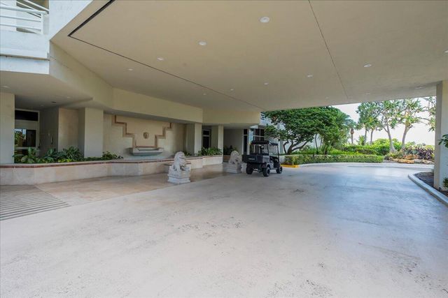 4201 N Ocean Boulevard 203, Boca Raton, FL 33431