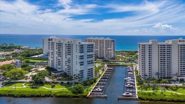 4201 N Ocean Boulevard 203, Boca Raton, FL 33431
