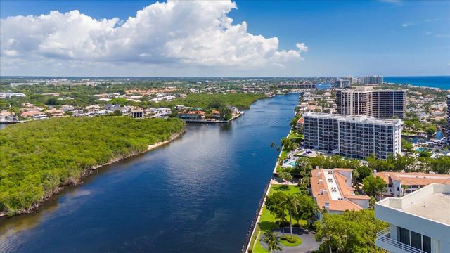 4201 N Ocean Boulevard 203, Boca Raton, FL 33431