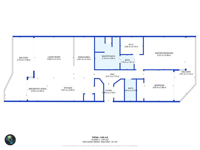 4201 N Ocean Boulevard 203, Boca Raton, FL 33431