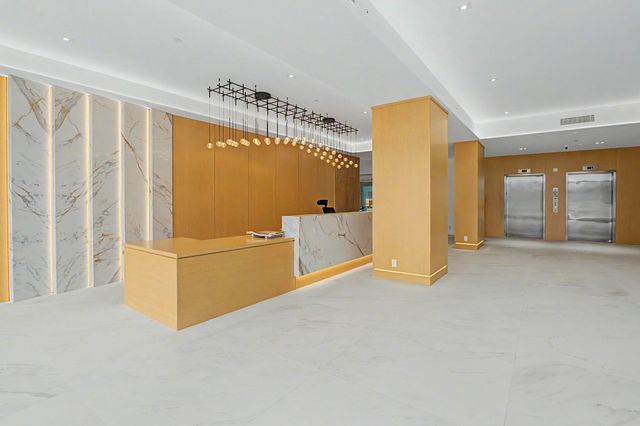 4201 N Ocean Boulevard 203, Boca Raton, FL 33431