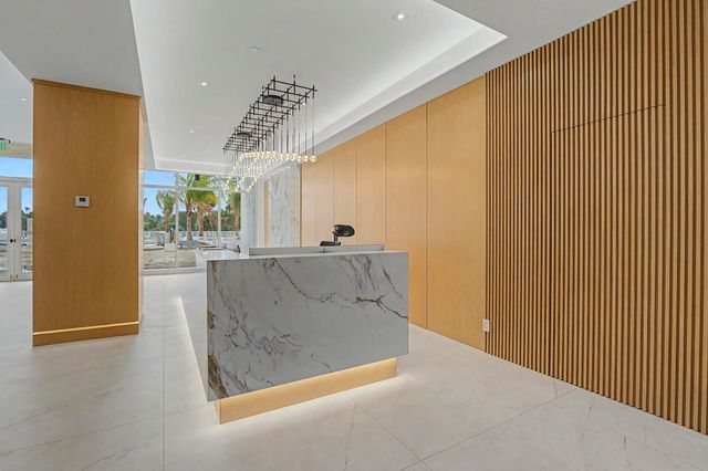 4201 N Ocean Boulevard 203, Boca Raton, FL 33431