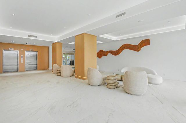 4201 N Ocean Boulevard 203, Boca Raton, FL 33431