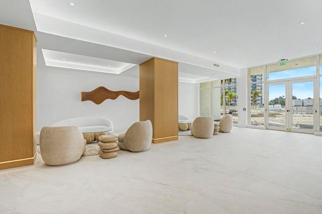 4201 N Ocean Boulevard 203, Boca Raton, FL 33431