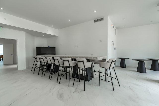 4201 N Ocean Boulevard 203, Boca Raton, FL 33431