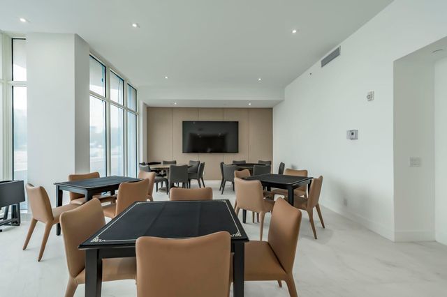 4201 N Ocean Boulevard 203, Boca Raton, FL 33431