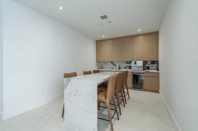 4201 N Ocean Boulevard 203, Boca Raton, FL 33431