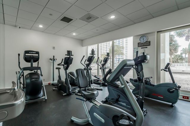 4201 N Ocean Boulevard 203, Boca Raton, FL 33431