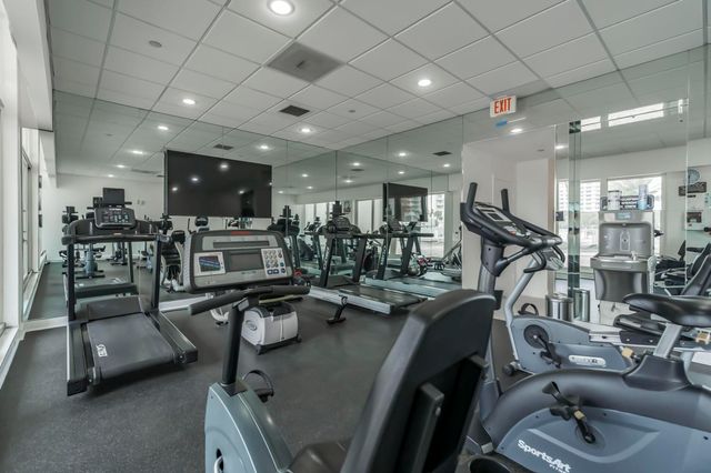 4201 N Ocean Boulevard 203, Boca Raton, FL 33431