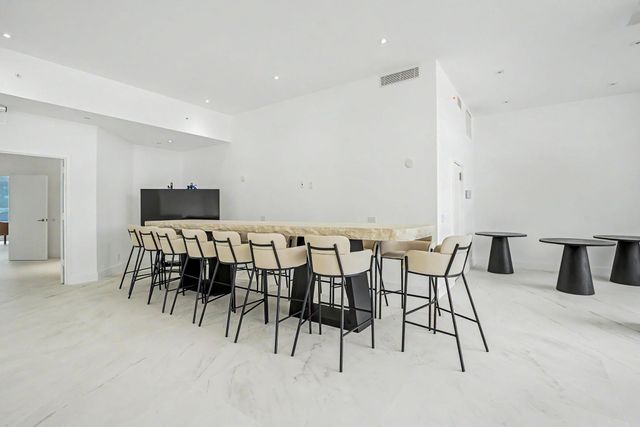 4201 N Ocean Boulevard 203, Boca Raton, FL 33431