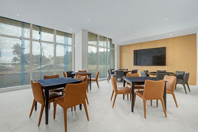 4201 N Ocean Boulevard 203, Boca Raton, FL 33431