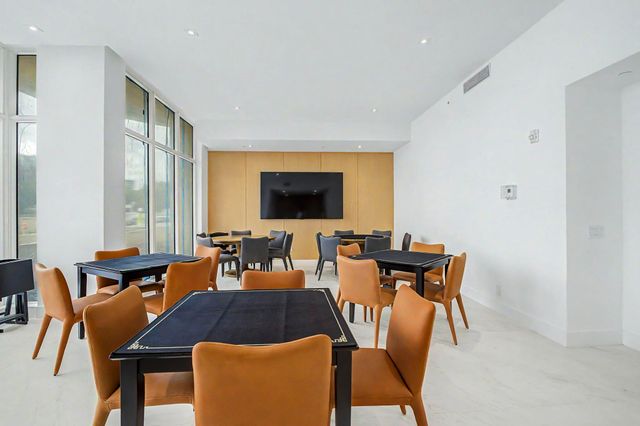 4201 N Ocean Boulevard 203, Boca Raton, FL 33431