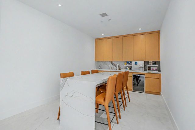 4201 N Ocean Boulevard 203, Boca Raton, FL 33431