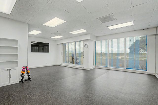 4201 N Ocean Boulevard 203, Boca Raton, FL 33431