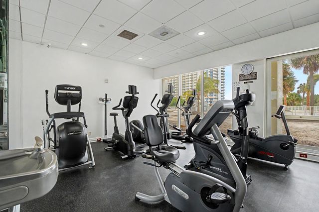 4201 N Ocean Boulevard 203, Boca Raton, FL 33431