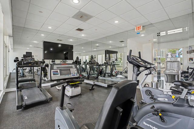 4201 N Ocean Boulevard 203, Boca Raton, FL 33431