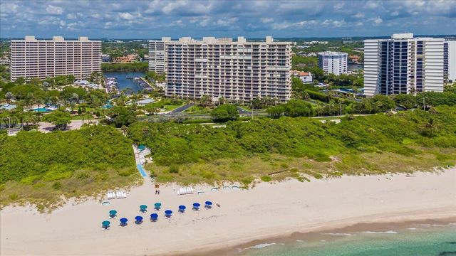 4201 N Ocean Boulevard 203, Boca Raton, FL 33431